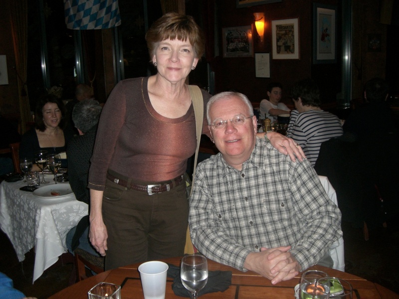 2009/03(Mar)/WHISTLER WITH MUSSATTOS/800x600_2009-03-WHISTLER WITH MUSSATTOS 49.jpg
